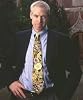 Jim Collins