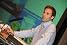 Alban Martin