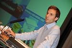 Alban Martin