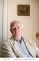 John le Carr&eacute;