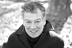 Francisco Goldman