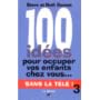 100 idees pour occuper enfants chez vous t0       &hellip 