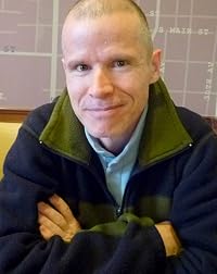Image de Jean-Philippe Touzeau