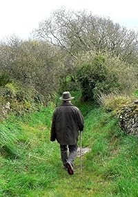 Image de Saint-Fromond