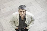 Image de Cyril Pedrosa