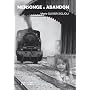 Mensonge et Abandon de Olivier-Ziglioli Marie