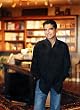 Deepak Chopra