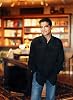 Deepak Chopra