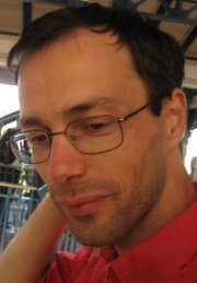 Image de Alan Spade