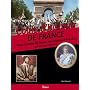 Cours d'histoire de France : Toute l'histoire de F&hellip de Elie Allouche