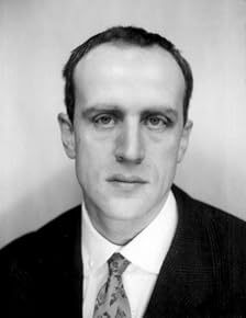 Image de Boris Vian