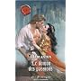 Le Donjon des Passions de Shari Anton