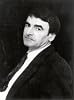 David Lodge