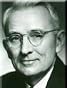 Dale Carnegie