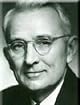 Dale Carnegie