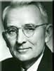 Dale Carnegie