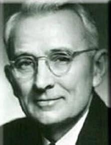 Image de Dale Carnegie