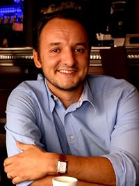 Image de Sylvain Vallée
