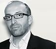 Rafik Smati