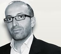 Image de Rafik Smati
