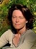 Anne de Gandt