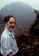 Jared Diamond