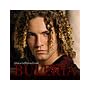 Buleria ~ David Bisbal