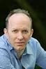Simon Montefiore
