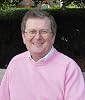David Powers