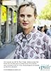 Siri Hustvedt