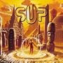 Angelus ~ S.U.P