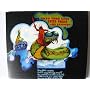 Into Your Ears ~ Pete Dello & Friends