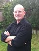 Tony McFadden