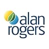Alan Rogers