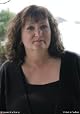 Christine Feehan