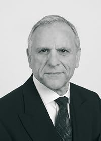 Image de Gérard-François Bégué