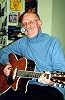 G&eacute;rard Herzhaft