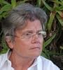 Corinne Van Loey
