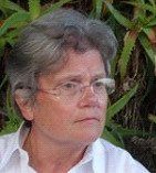 Image de Corinne Van Loey