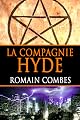 Romain Combes