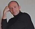 J&eacute;r&ocirc;me Palazzolo