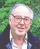 Georges Romey