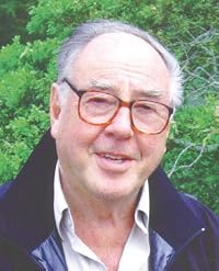 Image de Georges Romey