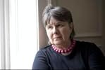 Susan Hill