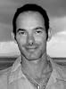 Simon Richmond