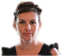 Image de Cécile Franconie