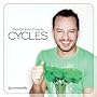 Cycles ~ Max Graham
