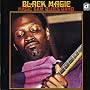 Black Magic ~ Magic Sam