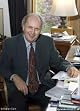 Alexander McCall Smith