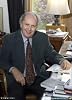 Alexander McCall Smith